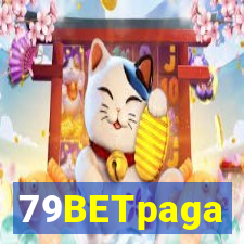 79BETpaga