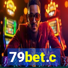 79bet.c