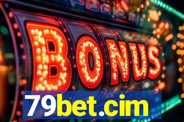 79bet.cim