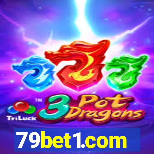 79bet1.com