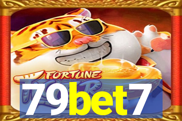 79bet7