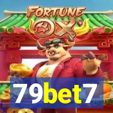 79bet7