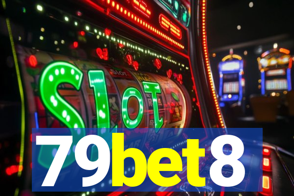 79bet8