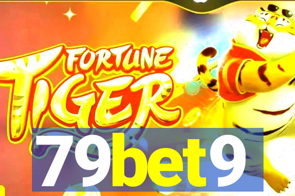 79bet9