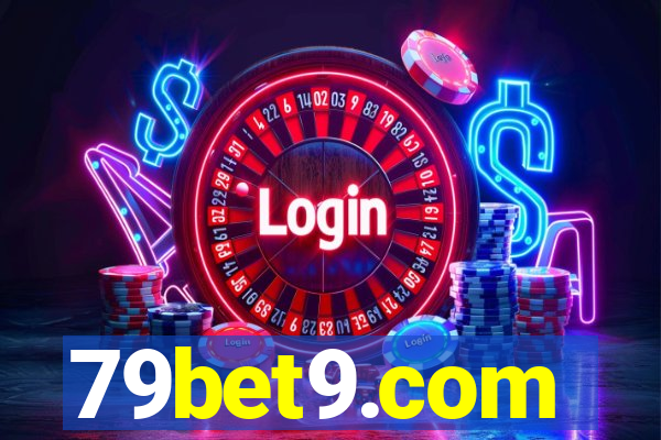 79bet9.com