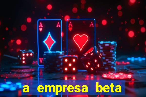 a empresa beta finalizou dezembro com 20 unidades de um produto em estoque custando a unidade r$ 15