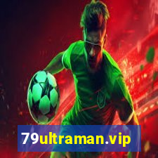 79ultraman.vip