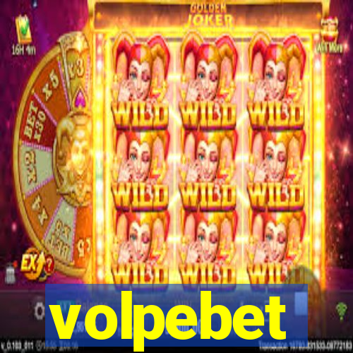 volpebet