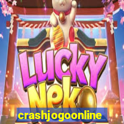 crashjogoonline