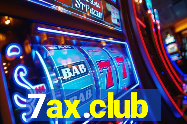 7ax.club