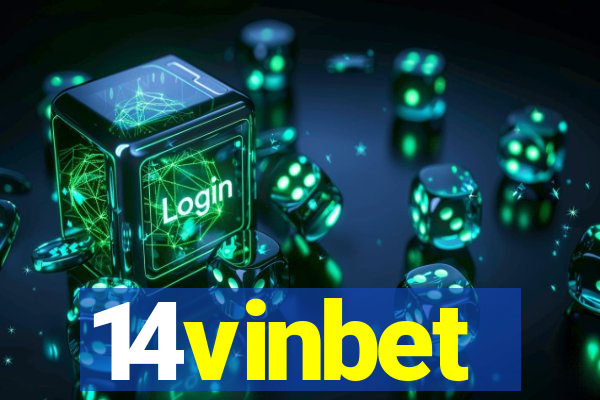 14vinbet