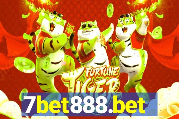 7bet888.bet