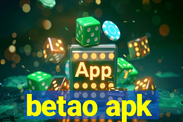 betao apk