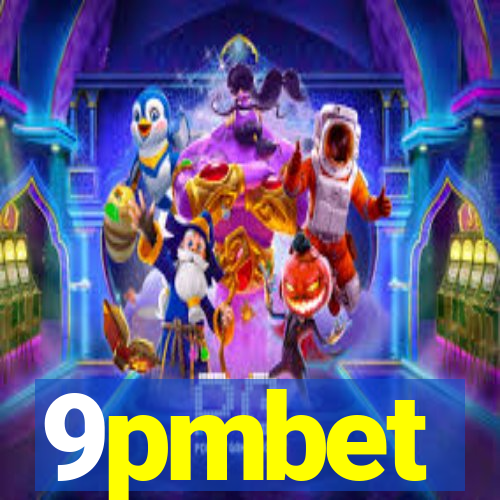 9pmbet