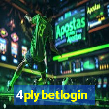 4plybetlogin