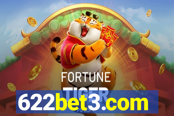 622bet3.com