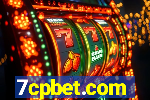 7cpbet.com