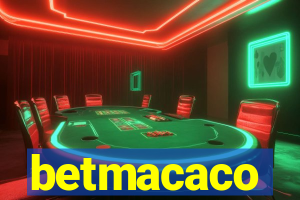 betmacaco