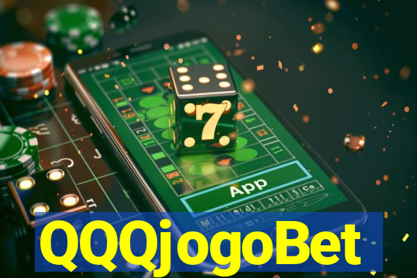 QQQjogoBet