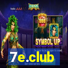 7e.club