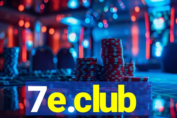 7e.club