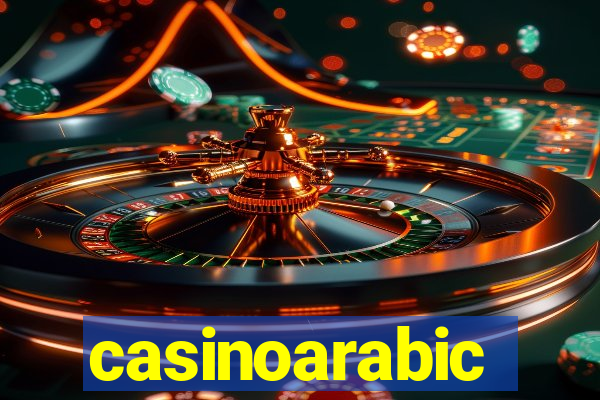 casinoarabic