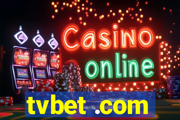 tvbet .com