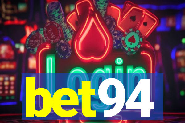 bet94