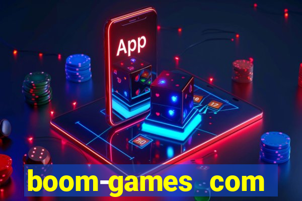 boom-games com bingo sala de bingo