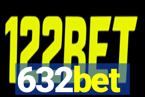 632bet