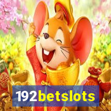 192betslots