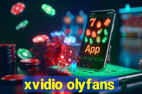 xvidio olyfans