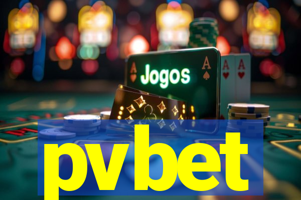 pvbet