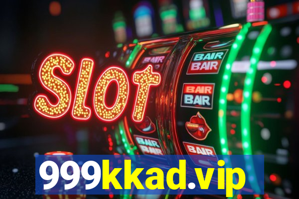 999kkad.vip