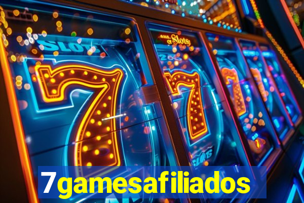 7gamesafiliados