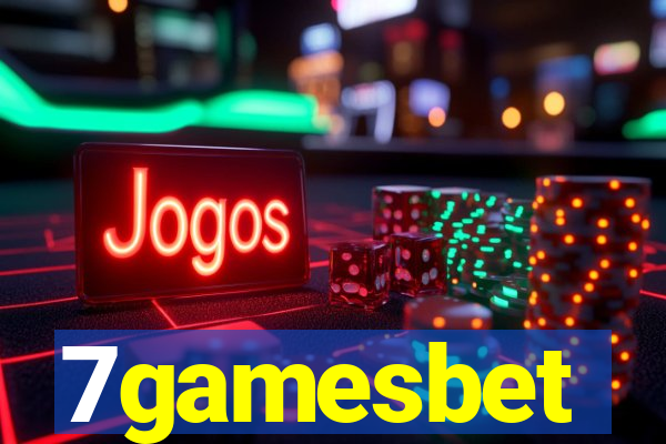 7gamesbet