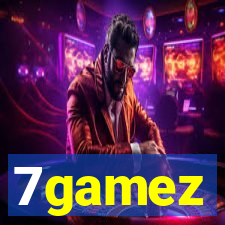 7gamez