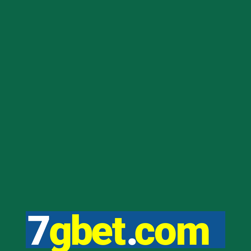 7gbet.com