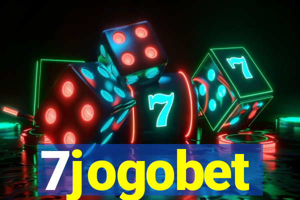 7jogobet