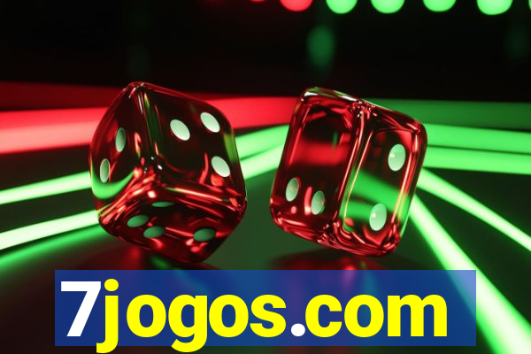 7jogos.com