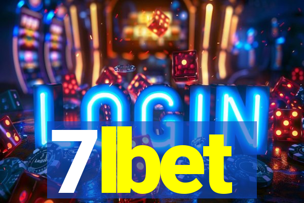 7lbet