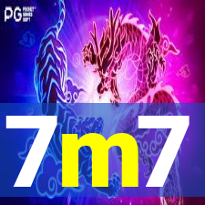 7m7-sppg.com