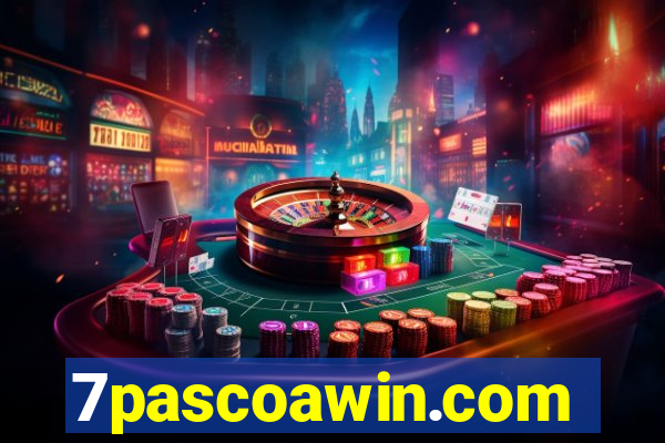 7pascoawin.com