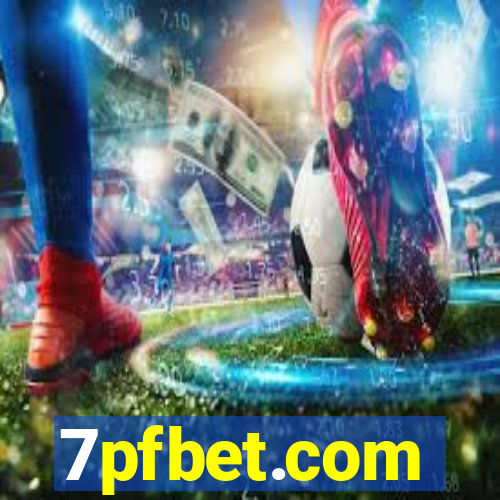 7pfbet.com