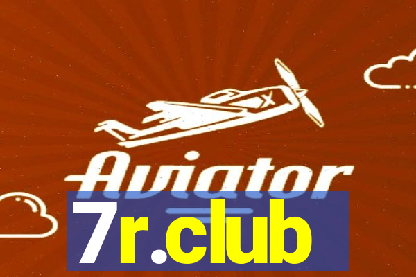 7r.club