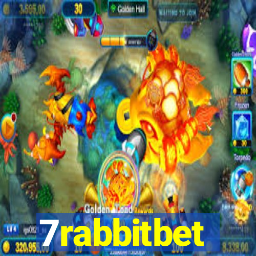 7rabbitbet