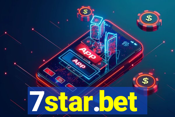 7star.bet