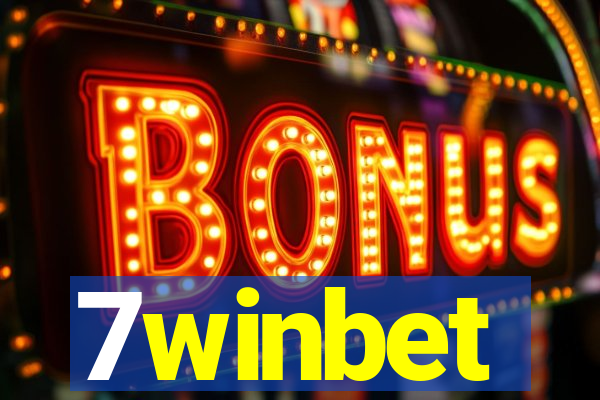 7winbet