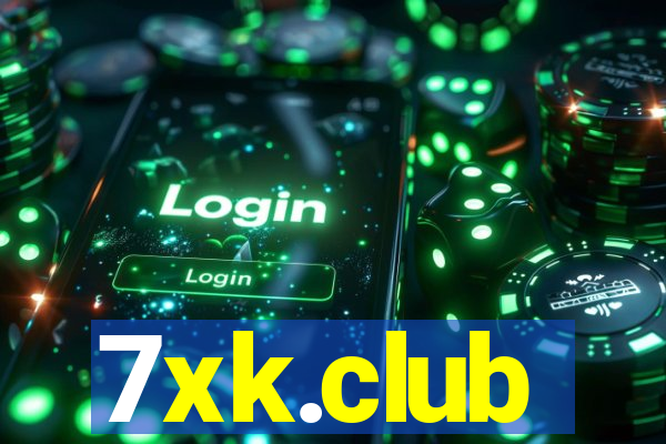 7xk.club