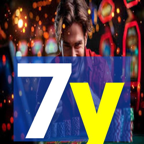 7y-happy.com